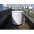 Import Cheap high rigidity chemical machinery water storage safety fuel dunk tank from Japan