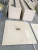 Import Cheap Honey Beige Marble Floor Tile from China
