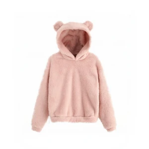 Cheap Hot Sale Top Quality Popular Product And Hoodies Set Women Knit Sweater