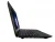 Import Cheap hot selling netbook 10 inch netbook 1GB/8GB low price mini laptop from China