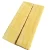 Import Cheap insulating glass wool from Chinese manufacturers from China