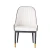 Import Cheap interior furniture dining chairs wholesale direct sales dinning chairs modern from China