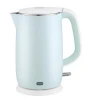 Cheap large capacity  electric kettle portable  Water Boiling Pot
