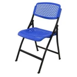 cheap meeting office chair seat warmer conference room plastic church chair used