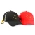 Import Cheap men cotton hat,fashion caps sports hat custom hats caps baseball with string from China