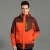 Import Cheap Mens 3 In 1 Jacket With Detachable Ultra-lightweight Inner Down Jacket Waterproof from China