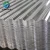 Cheap metal building materials zinc corrugated roofing sheet