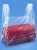 Import Cheap plastic bags with ldpe or hdpe for packaging plastic bag from China