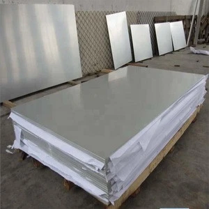Cheap price aluminum alloy thin aluminum sheet 5052 5054 5083 5754 6061 6062