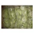 Import Cheap Price Bulk Green Fruit Pulp Brand Frozen Fresh Kiwi Of Import Price from China