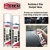 Import Cheap price car auto silicone dashboard polish from China