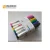 Import Cheap price edible food marker pen made in China from China