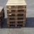 Import Cheap price factory wooden pallet/ Pallets For Sale from United Kingdom