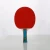 Import Cheap price Good design pingpong table tennis from China