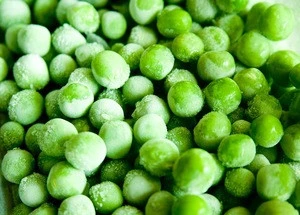 Cheap Price Good Quality Canned Green Peas