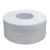 cheap price jumbo reel tissue toilet paper in jumbo rolls