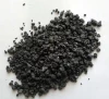 Cheap price Low Sulphur Fuel Grade Fc 98.5 Min Pitch Coke Coal