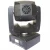 Import Cheap Price Mini 30W Gobo Spot +6*8W RGBW Wash LED Moving Head Light from China