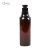Import cheap price of disposable hotel white care body wash from China