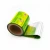 Import Cheap Price Offer Printed Cold Stamping Molding Raw Material VMCPP BOPP Packaging Plastic Film from China