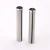 Import Cheap price Stainless Steel Cnc Metal Turning Parts/ Cnc Lathe Processing from China