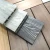 Import Cheap Price Texture Swimming Pool Outdoor Decking Garden WPC Flooring from China