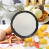 Cheap Price Thickener E407 Halal Kappa Refined Carrageenan Seaweed Powder For Jelly And Meat