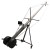 Import Cheap price triangle jib crane professional broadcast camera shooting from China