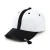 Import cheap quick-drying baseball cap from China