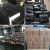 Import Cheap Sealed Lead Acid Battery Solar Battery 12V 6Ah 7Ah 8Ah 9Ah 10Ah 12Ah 14Ah 12 Ah Deep Cycle Battery from China