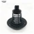 Import Cheap solar power led mosquito lamp for outdoor pest control from China