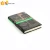 Import Cheap thick blank hardcover book from China