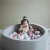 Import Cheap toy  Children&#39;s Indoor Ball Pool Baby Games House Dry Pool Kids&#39; bedroom basin household decor from China