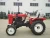 Import Cheap tractor agriculture equipment mini 12hp 20hp 25hp 30hp 70 horsepower wheel tractor 4WD farm tractors for sale from China