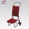 Cheap Traditional Stacking Chair Trolley Made In China