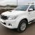 Import Cheap Used and New Car hilu x4 Double Cabin Good Condition from South Africa
