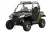 Import cheap utv 800cc for sale from China