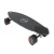 Import Cheap Waterproof Dual Motor Offroad Electric Skate Board Remote control Electric Skateboard from China