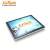 Import Cheap Waterproof Xietouch 21.5&quot; Capacitive Wide Screen 1080P 12V LCD Touch Screen Monitor from China