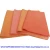 Import Cheap wholesale custom tissue paper from China
