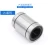 Import Cheap wholesale  LM8UU linear bearing with competitive advantages from China