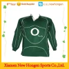 cheap wholesale rugby jerseys made in china, authentic rugby football wear