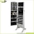 Import Cheap wood jewelry cabinet king size bedroom sets from China