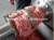 Import Cheaper Price Good Quality Duck Bone Crusher Chicken Meat Bone Separator Machine from China