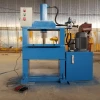 cheapest 10 ton hydraulic press for sale