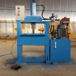 cheapest 10 ton hydraulic press for sale