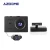 Import Cheapest Car Camcorder 3.0 Inch Mini HD Car Dashcam With Night Vision from China