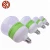 Import Cheapest Plastic Housing Led Bulb SKD 5watt E27 B22 E14 Led Light Bulb from China