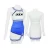 Import Cheerleading sports costume lycra cheer sports gear uniforms wholesale manufacturer from China