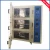 Chemical machinery & equipment dry electric oven drying oven laboratory